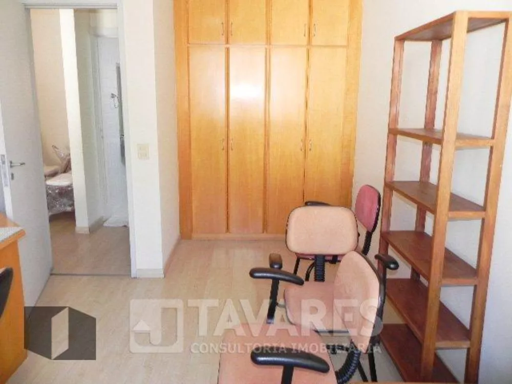 Flat/Apart Hotel, 1 quarto, 53 m² - Foto 11