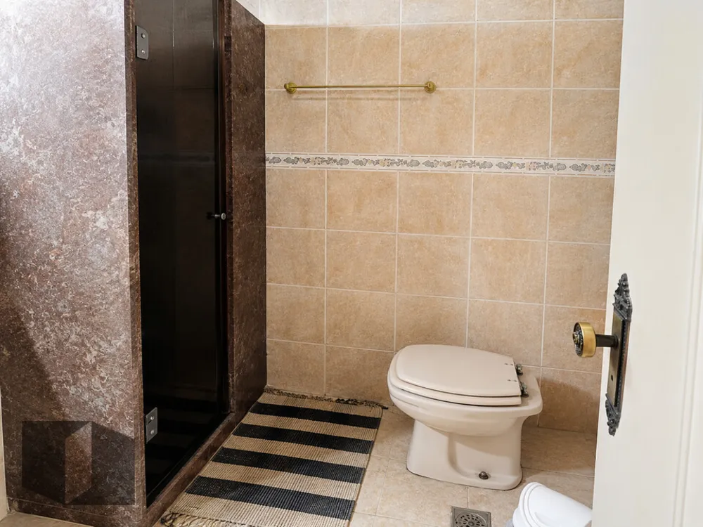 Apartamento, 2 quartos, 120 m² - Foto 16