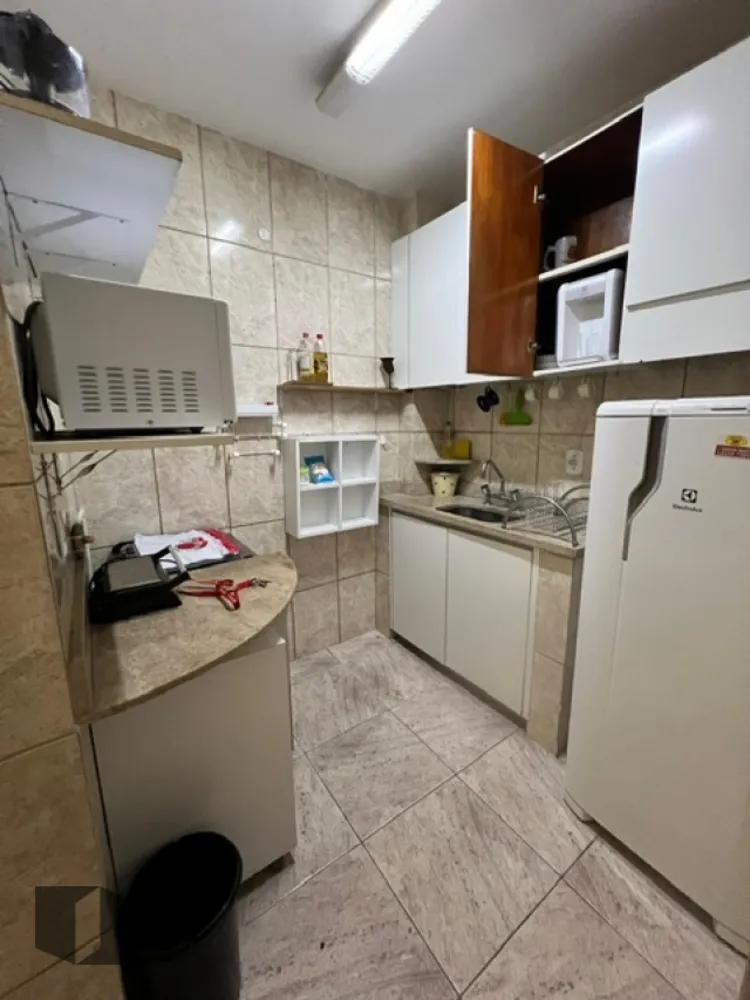 Apartamento, 1 quarto, 50 m² - Foto 6