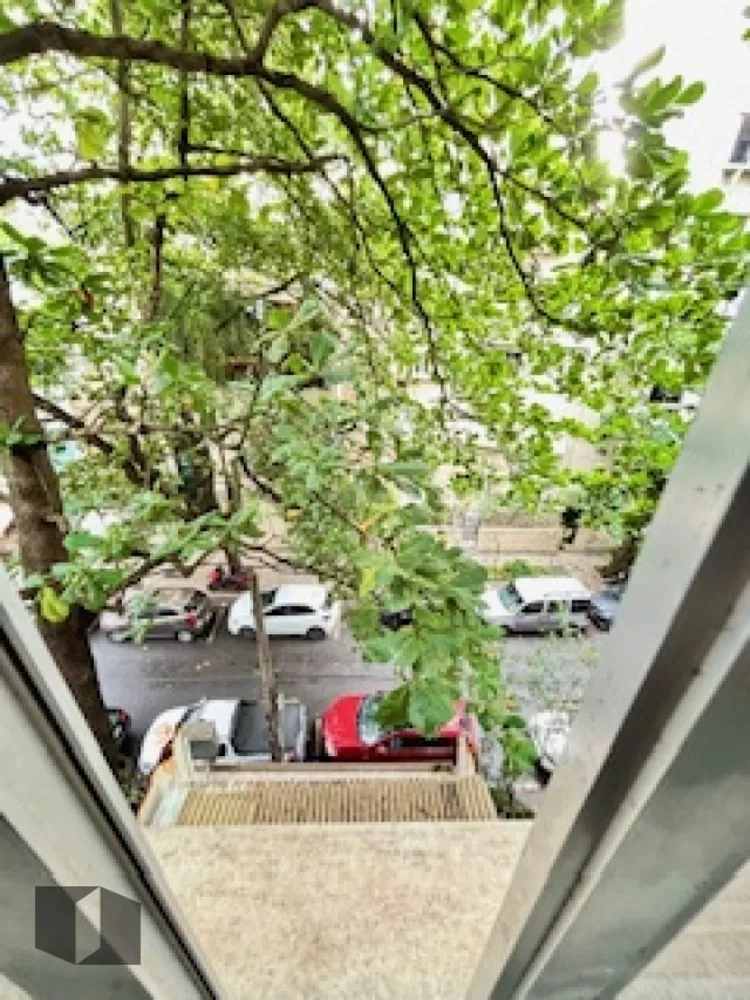 Apartamento, 1 quarto, 50 m² - Foto 5