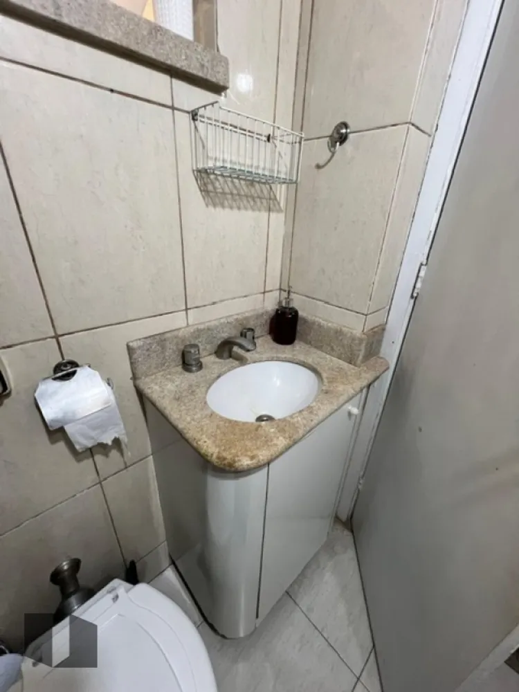 Apartamento, 1 quarto, 50 m² - Foto 10
