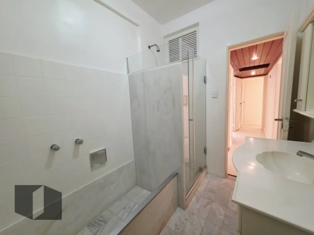 Apartamento, 3 quartos, 113 m² - Foto 26