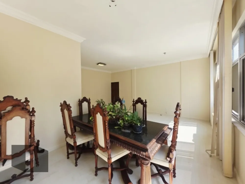 Apartamento, 3 quartos, 113 m² - Foto 7