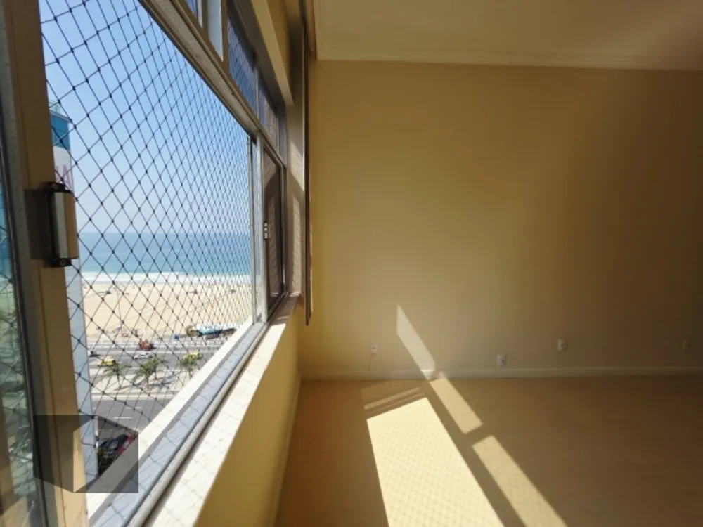 Apartamento, 3 quartos, 113 m² - Foto 15