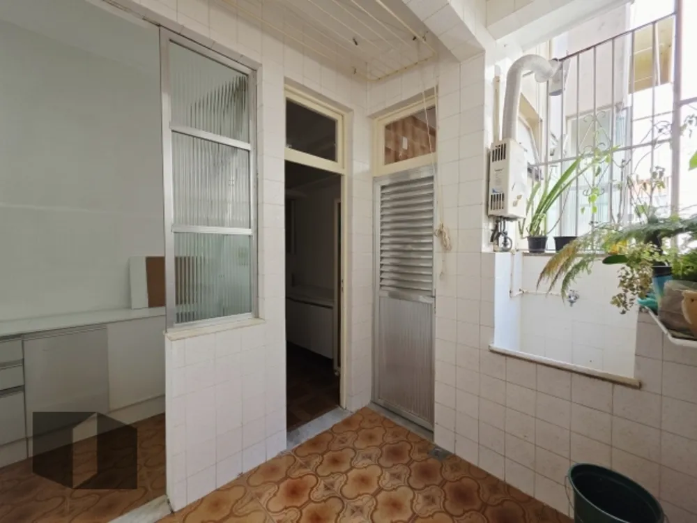 Apartamento, 3 quartos, 113 m² - Foto 31