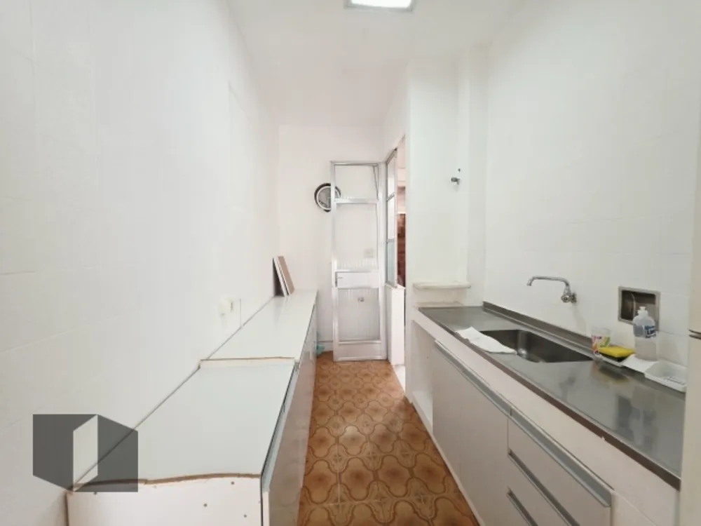 Apartamento, 3 quartos, 113 m² - Foto 28