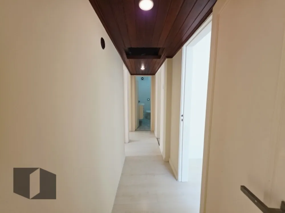 Apartamento, 3 quartos, 113 m² - Foto 10