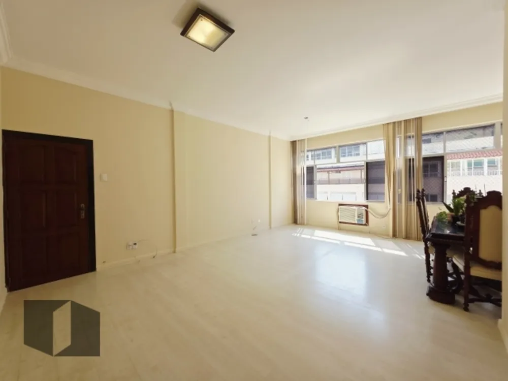 Apartamento, 3 quartos, 113 m² - Foto 4