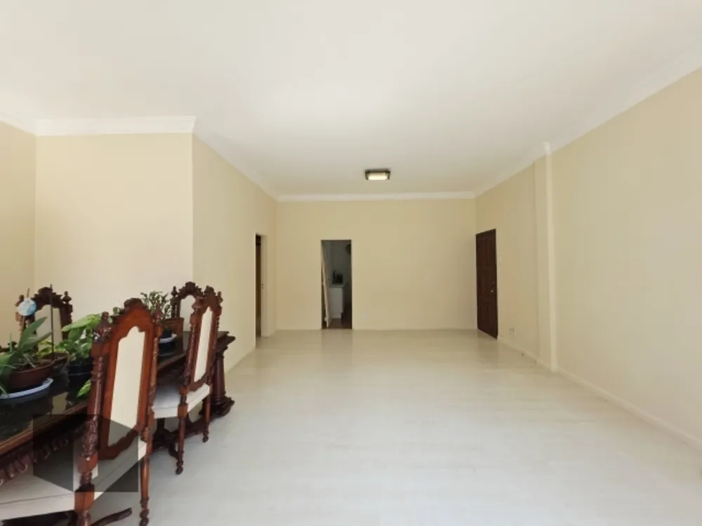 Apartamento, 3 quartos, 113 m² - Foto 6