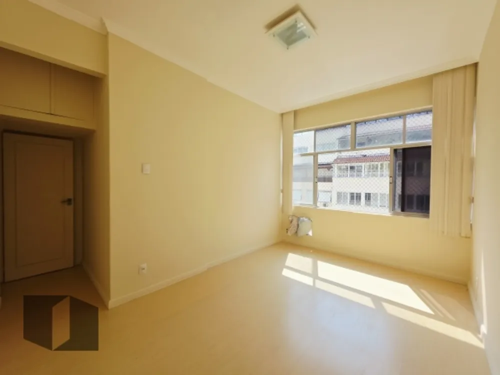Apartamento, 3 quartos, 113 m² - Foto 14