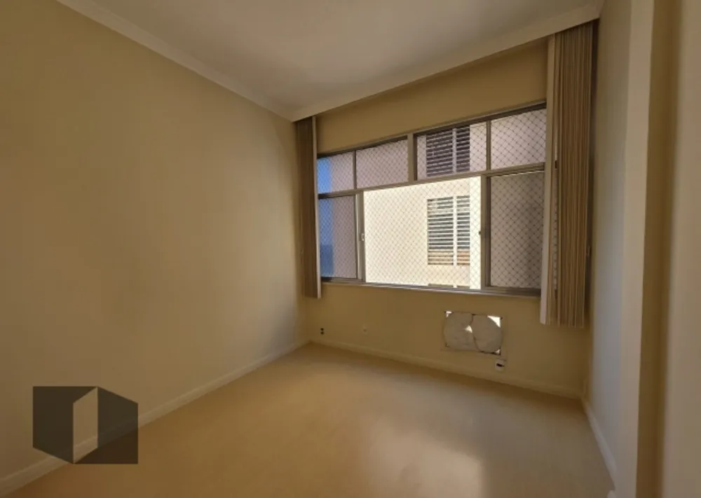 Apartamento, 3 quartos, 113 m² - Foto 18