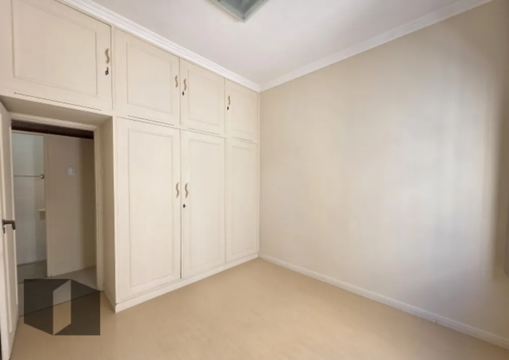 Apartamento, 3 quartos, 113 m² - Foto 20