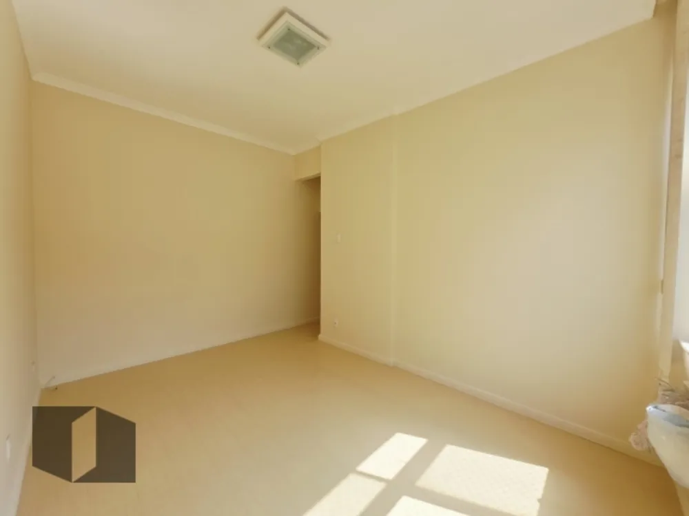 Apartamento, 3 quartos, 113 m² - Foto 16