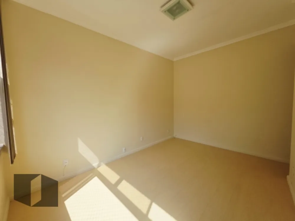 Apartamento, 3 quartos, 113 m² - Foto 17
