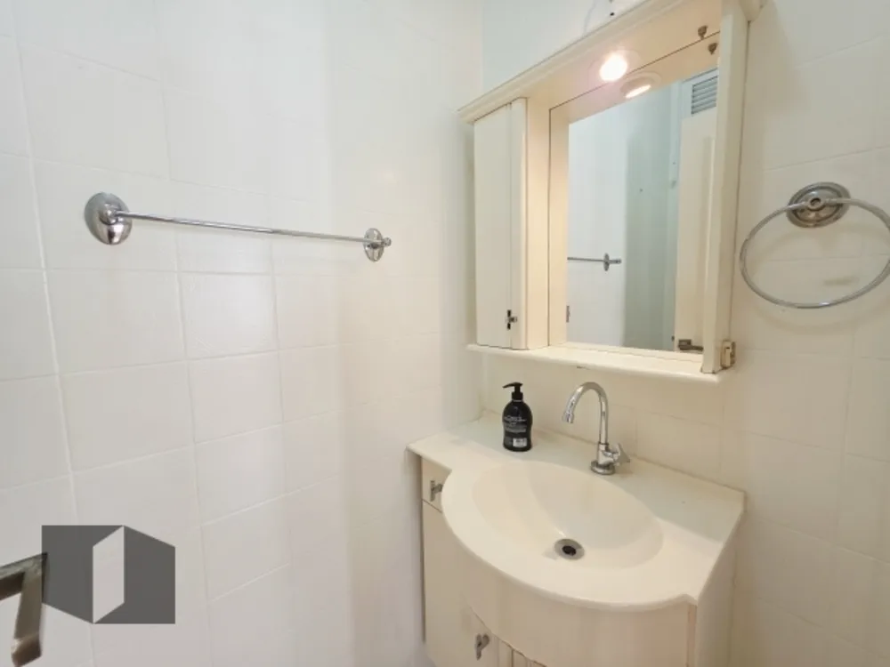 Apartamento, 3 quartos, 113 m² - Foto 13