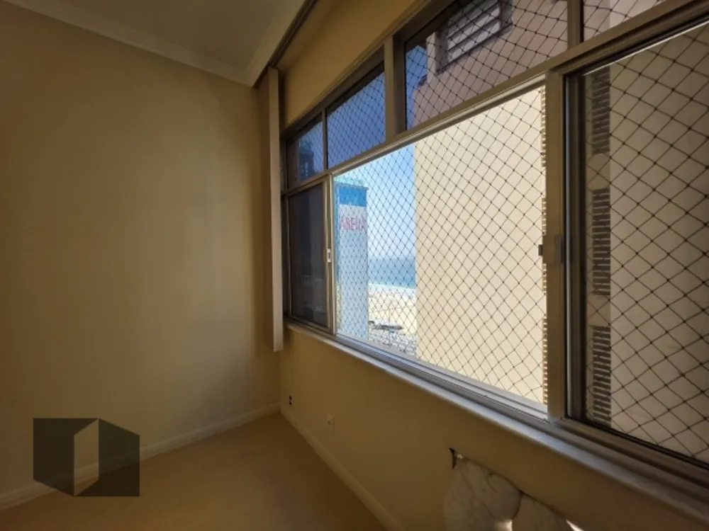 Apartamento, 3 quartos, 113 m² - Foto 19