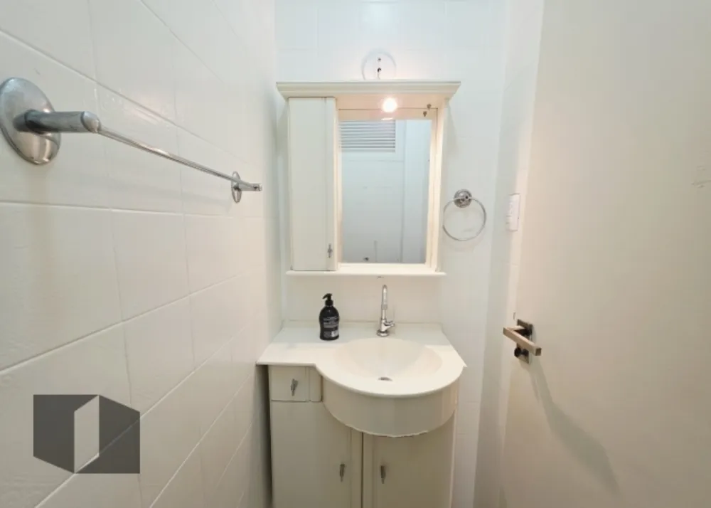 Apartamento, 3 quartos, 113 m² - Foto 11