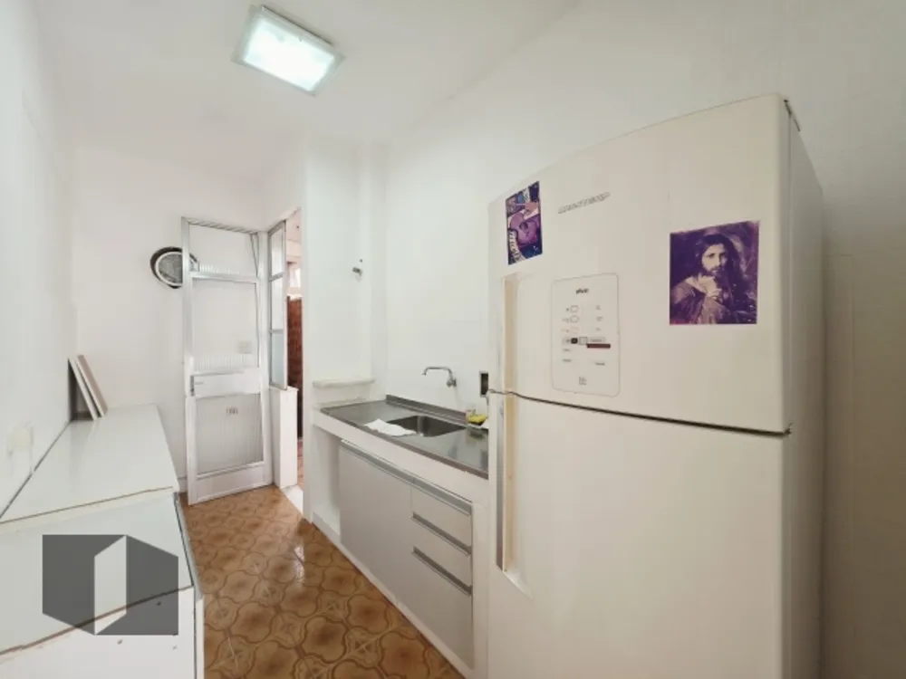 Apartamento, 3 quartos, 113 m² - Foto 27