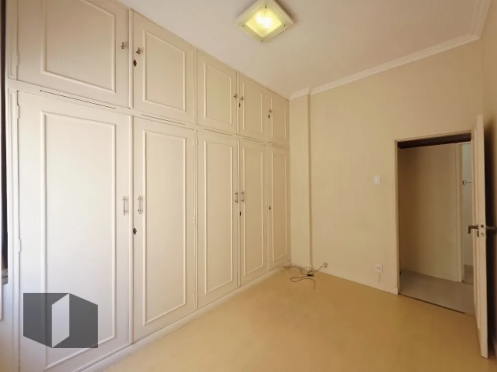 Apartamento, 3 quartos, 113 m² - Foto 23