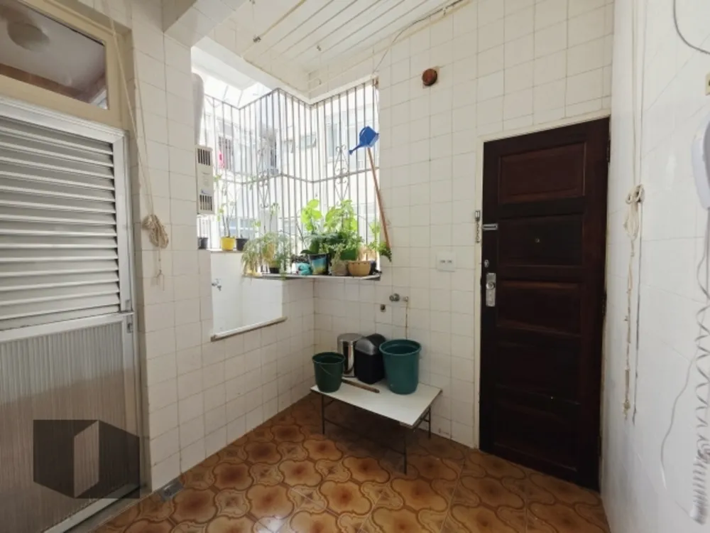 Apartamento, 3 quartos, 113 m² - Foto 30
