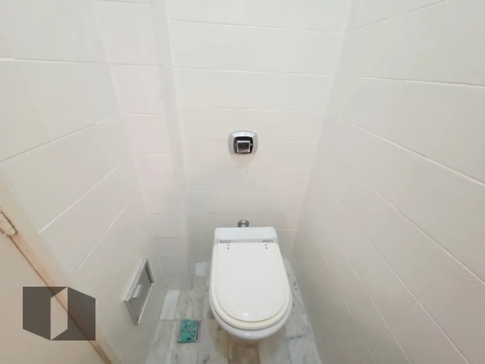 Apartamento, 3 quartos, 113 m² - Foto 12