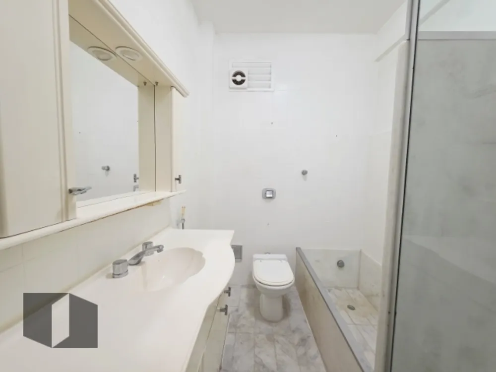 Apartamento, 3 quartos, 113 m² - Foto 24