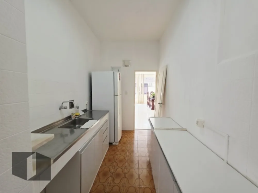 Apartamento, 3 quartos, 113 m² - Foto 29