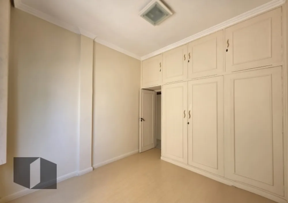 Apartamento, 3 quartos, 113 m² - Foto 21