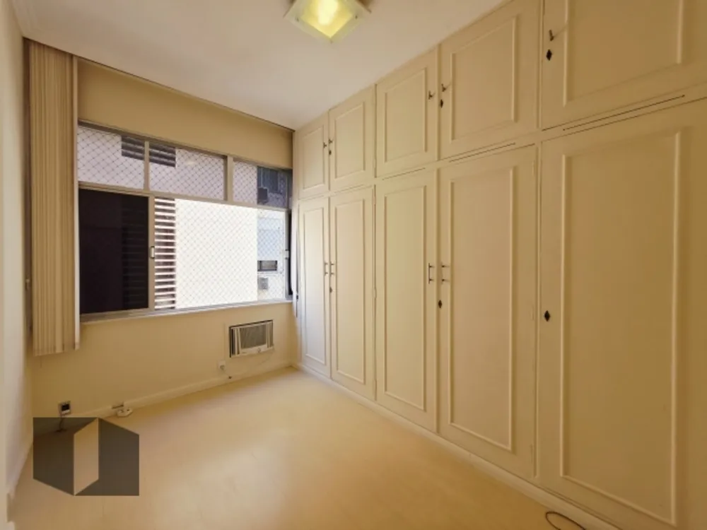 Apartamento, 3 quartos, 113 m² - Foto 22