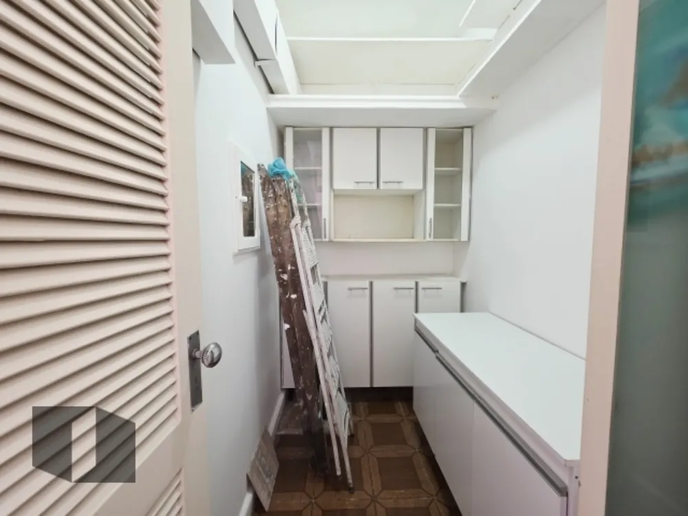 Apartamento, 3 quartos, 113 m² - Foto 32