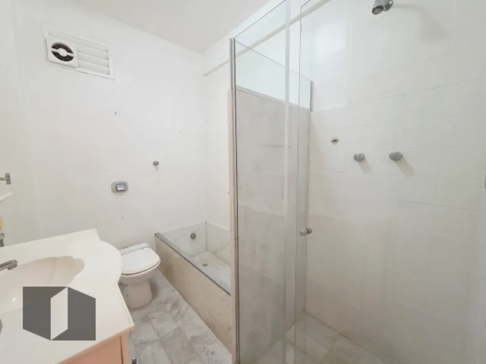 Apartamento, 3 quartos, 113 m² - Foto 25