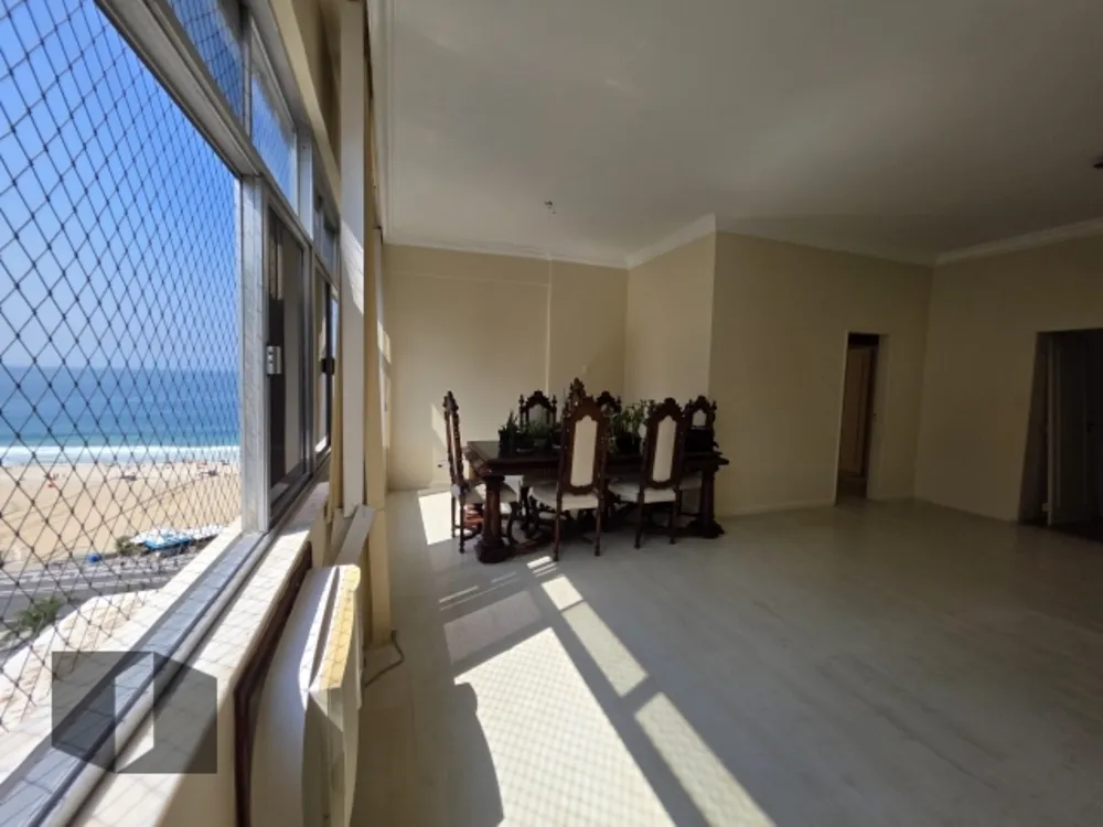 Apartamento, 3 quartos, 113 m² - Foto 1
