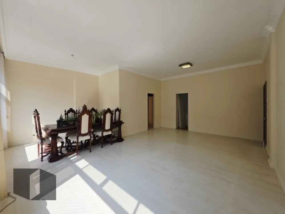 Apartamento, 3 quartos, 113 m² - Foto 5