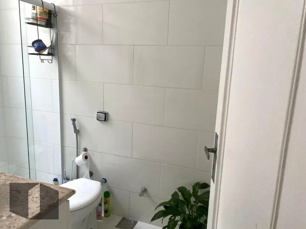 Apartamento, 2 quartos, 65 m² - Foto 8