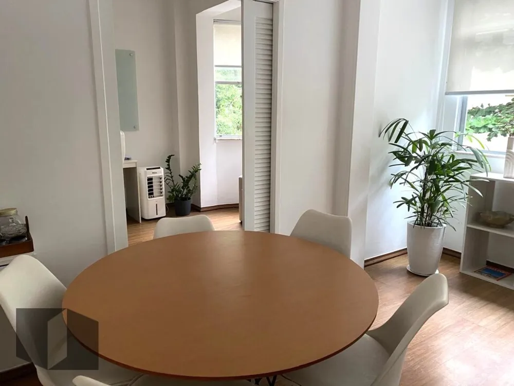 Apartamento, 2 quartos, 65 m² - Foto 5