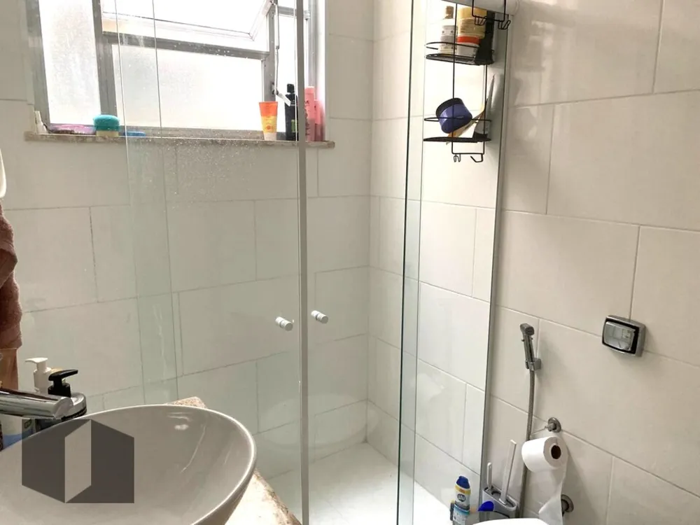 Apartamento, 2 quartos, 65 m² - Foto 7