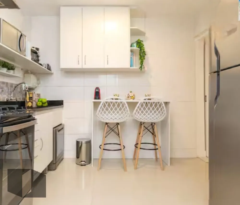Apartamento, 2 quartos, 61 m² - Foto 15