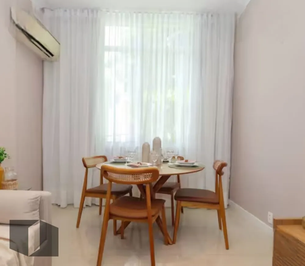 Apartamento, 2 quartos, 61 m² - Foto 4