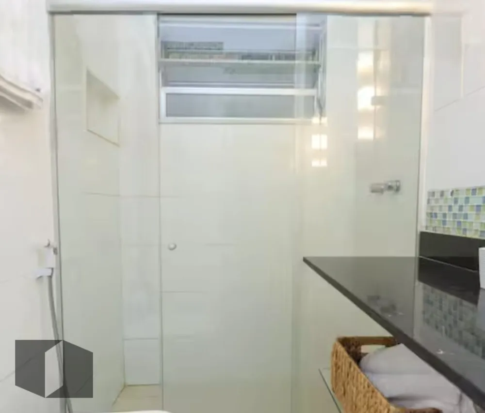 Apartamento, 2 quartos, 61 m² - Foto 11