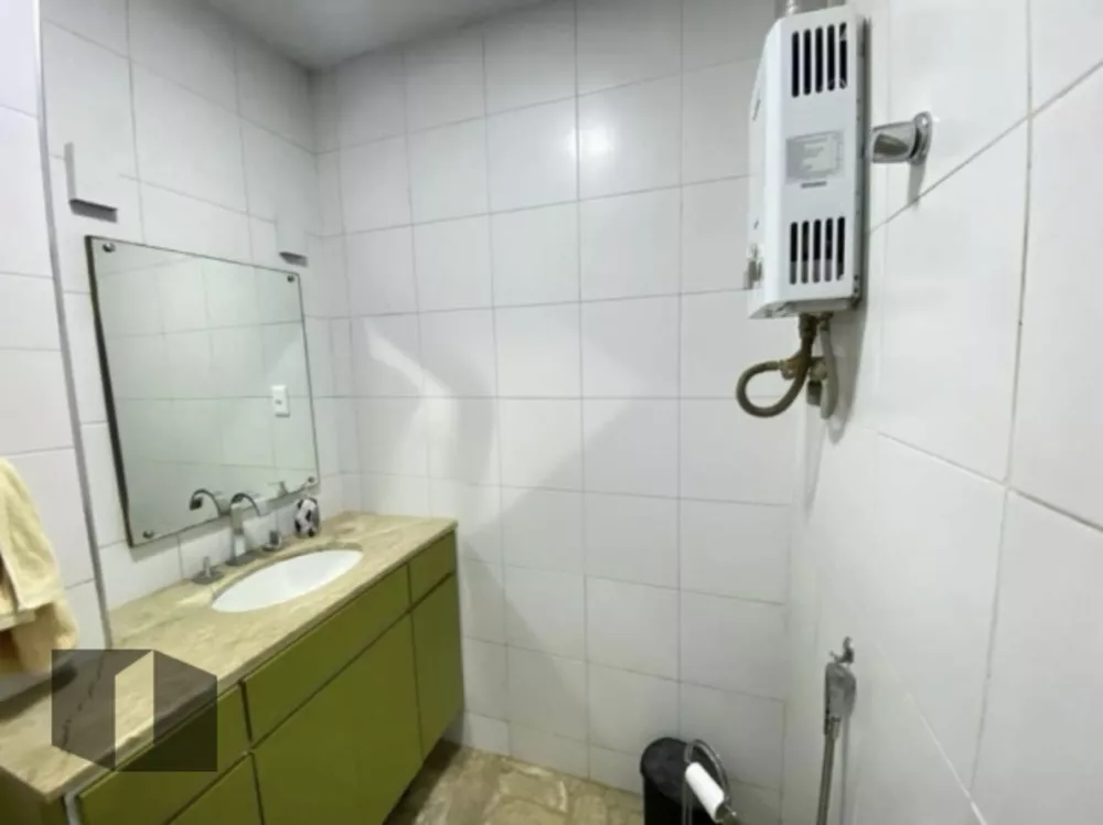 Apartamento, 2 quartos, 60 m² - Foto 15