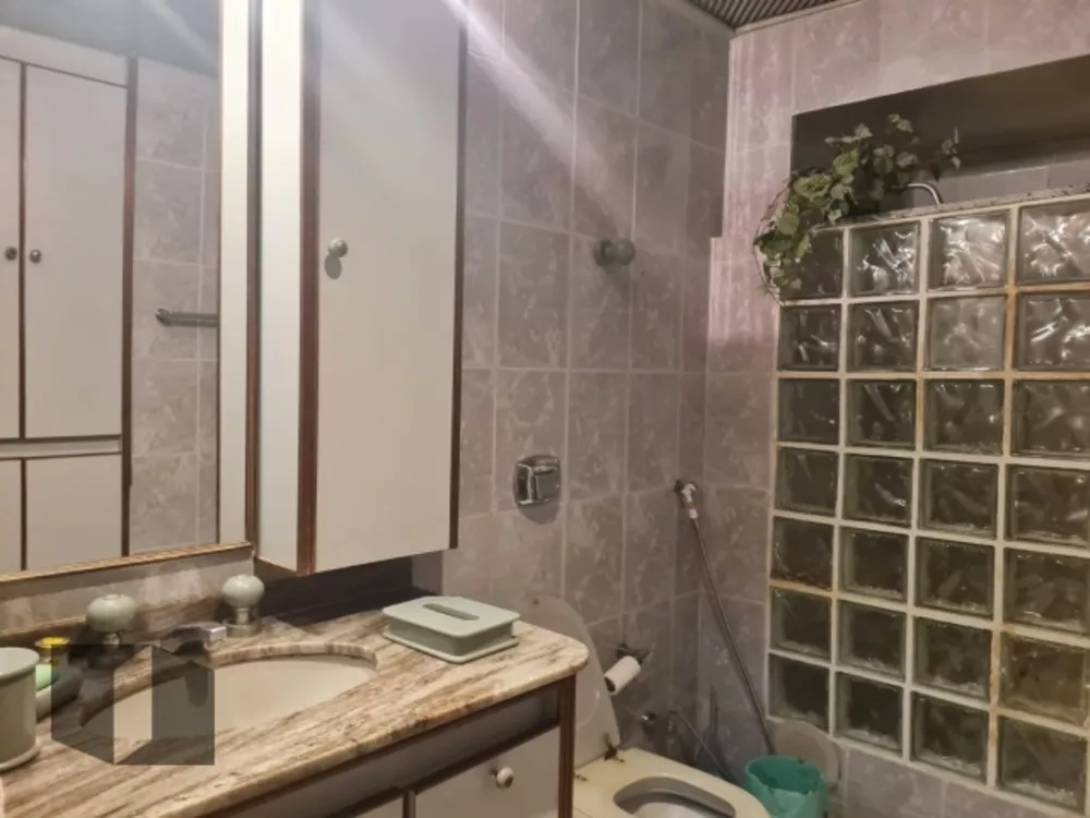 Apartamento, 4 quartos, 166 m² - Foto 21