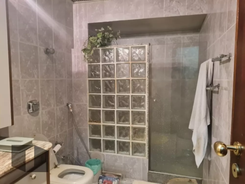 Apartamento, 4 quartos, 166 m² - Foto 17
