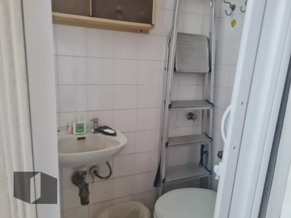 Apartamento, 4 quartos, 166 m² - Foto 30