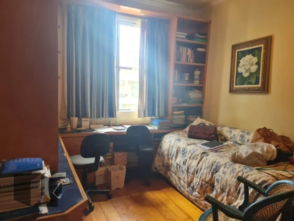 Apartamento, 4 quartos, 166 m² - Foto 24