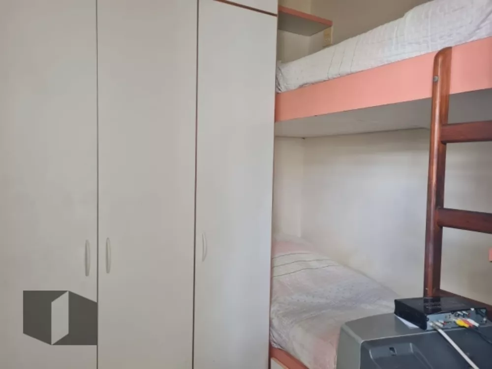 Apartamento, 4 quartos, 166 m² - Foto 28