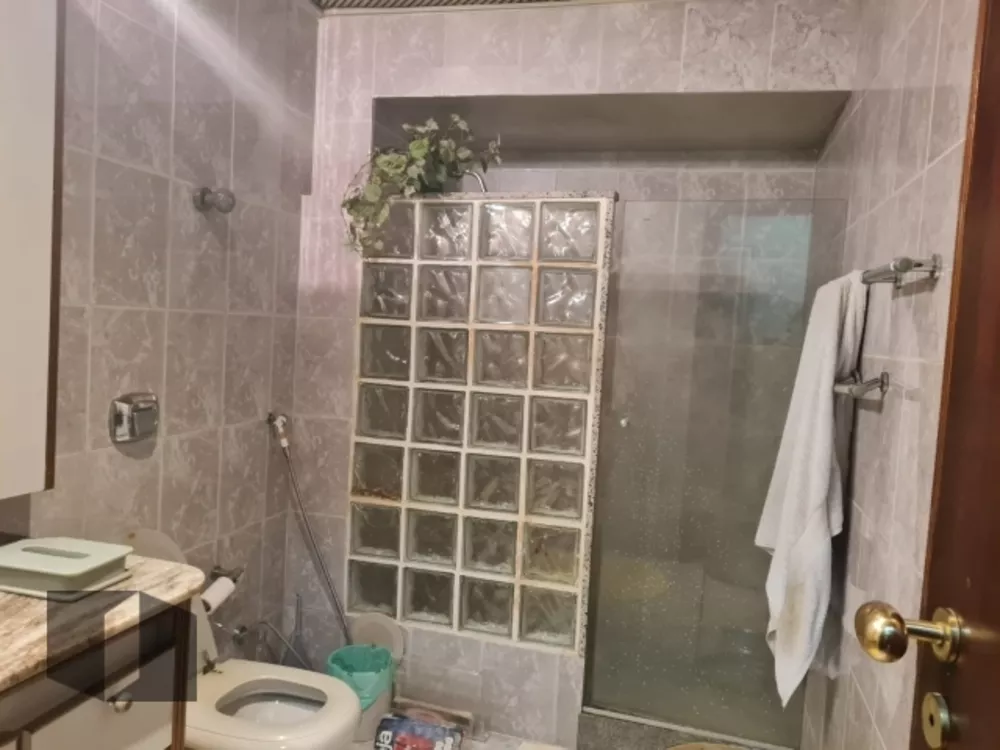 Apartamento, 4 quartos, 166 m² - Foto 27