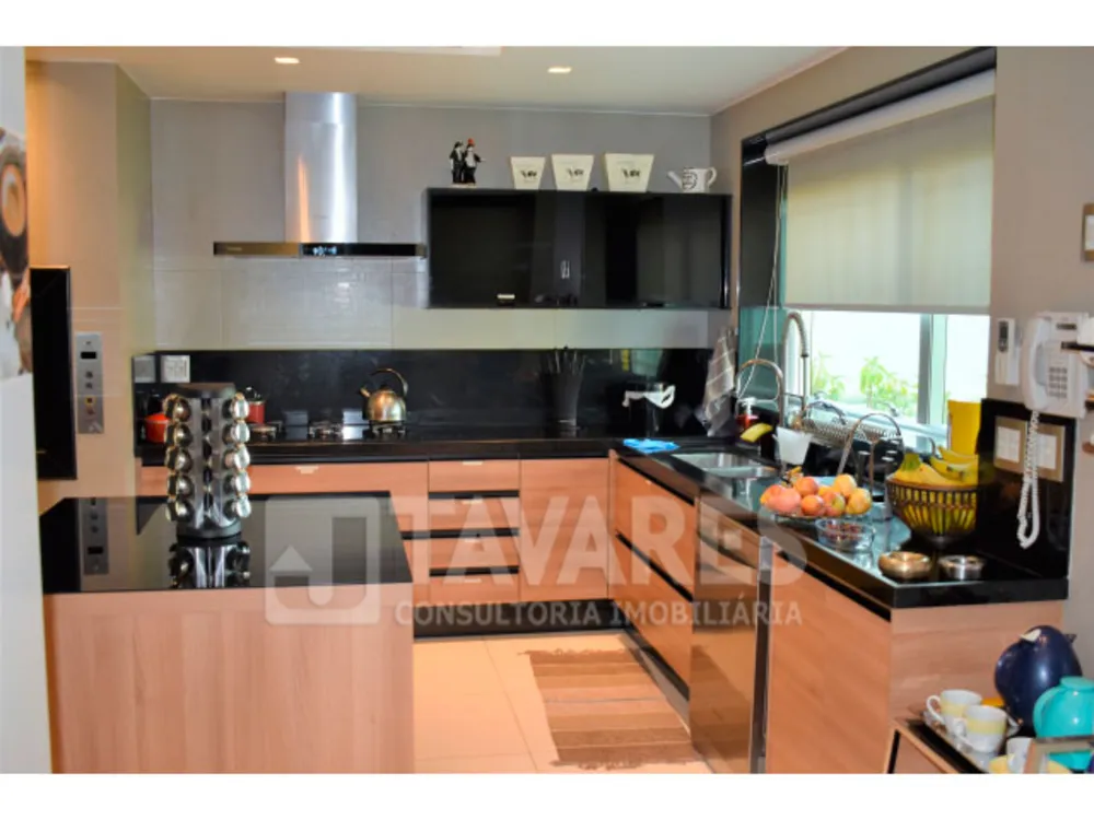 Cobertura, 4 quartos, 836 m² - Foto 16