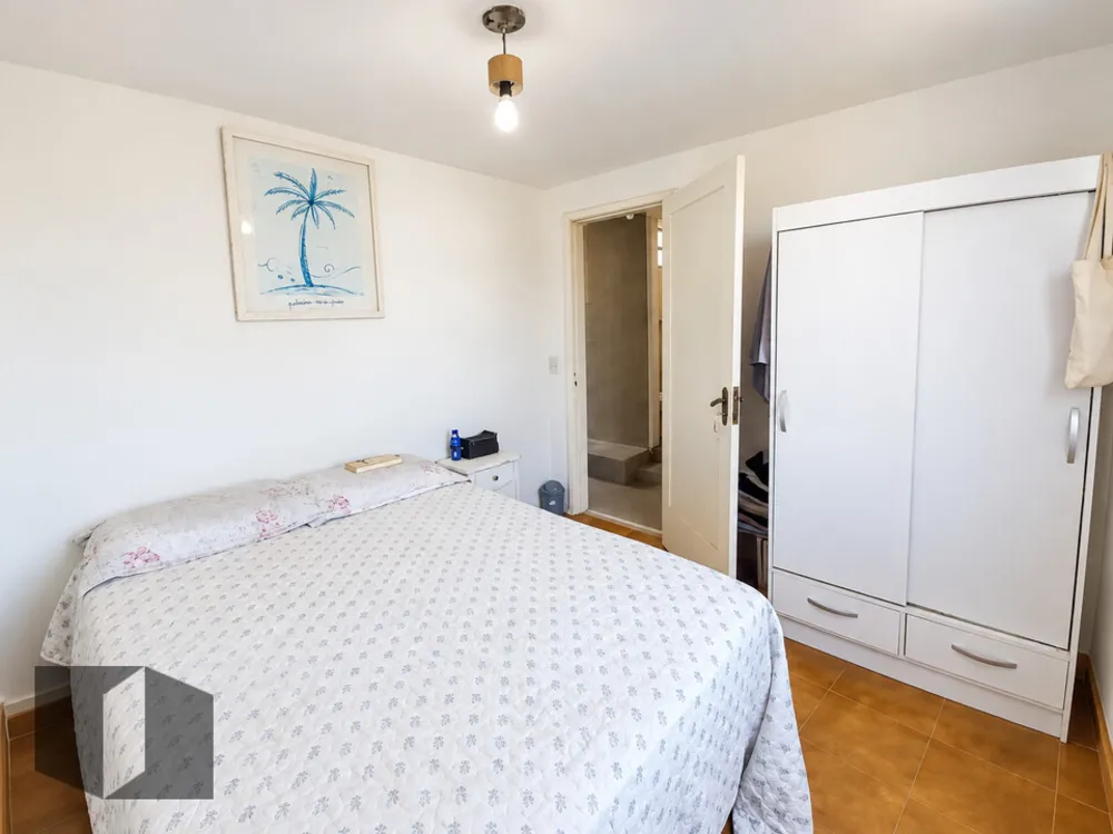Cobertura, 5 quartos, 391 m² - Foto 17