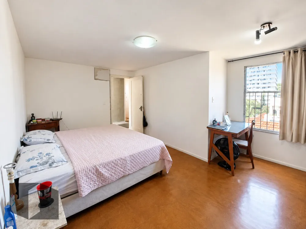 Cobertura, 5 quartos, 391 m² - Foto 14