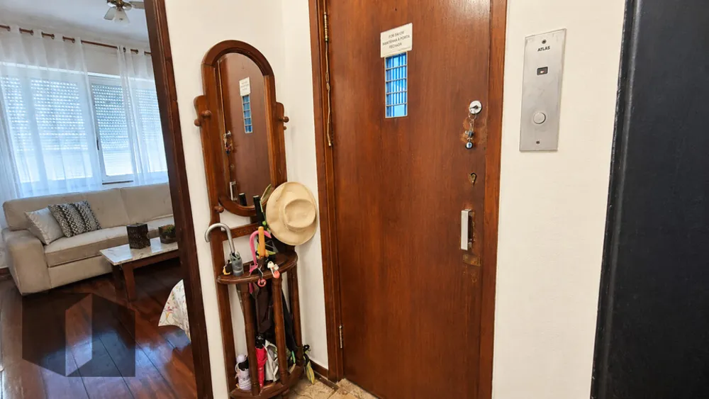 Cobertura, 5 quartos, 391 m² - Foto 12